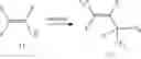 Fig. 25 - Process for the preparation of 5-fluoro-1H-pyrazoles starting from hexafluoropropene
