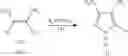 Fig. 29 - Process for the preparation of 5-fluoro-1H-pyrazoles starting from hexafluoropropene