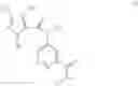 Fig. 35 - Process for the preparation of 5-fluoro-1H-pyrazoles starting from hexafluoropropene