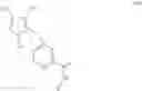 Fig. 42 - Process for the preparation of 5-fluoro-1H-pyrazoles starting from hexafluoropropene