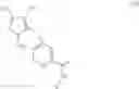 Fig. 44 - Process for the preparation of 5-fluoro-1H-pyrazoles starting from hexafluoropropene
