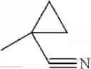 Fig. 45 - Process for the preparation of 5-fluoro-1H-pyrazoles starting from hexafluoropropene