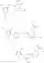 Fig. 46 - Process for the preparation of 5-fluoro-1H-pyrazoles starting from hexafluoropropene