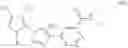 Fig. 47 - Process for the preparation of 5-fluoro-1H-pyrazoles starting from hexafluoropropene