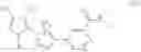 Fig. 48 - Process for the preparation of 5-fluoro-1H-pyrazoles starting from hexafluoropropene