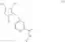 Fig. 53 - Process for the preparation of 5-fluoro-1H-pyrazoles starting from hexafluoropropene