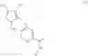 Fig. 55 - Process for the preparation of 5-fluoro-1H-pyrazoles starting from hexafluoropropene