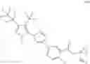 Fig. 63 - Process for the preparation of 5-fluoro-1H-pyrazoles starting from hexafluoropropene