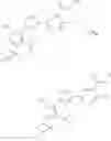 Fig. 64 - Process for the preparation of 5-fluoro-1H-pyrazoles starting from hexafluoropropene