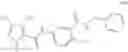 Fig. 65 - Process for the preparation of 5-fluoro-1H-pyrazoles starting from hexafluoropropene