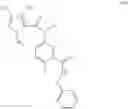 Fig. 75 - Process for the preparation of 5-fluoro-1H-pyrazoles starting from hexafluoropropene