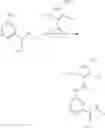 Fig. 78 - Process for the preparation of 5-fluoro-1H-pyrazoles starting from hexafluoropropene