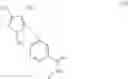 Fig. 81 - Process for the preparation of 5-fluoro-1H-pyrazoles starting from hexafluoropropene