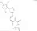 Fig. 82 - Process for the preparation of 5-fluoro-1H-pyrazoles starting from hexafluoropropene