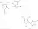 Fig. 84 - Process for the preparation of 5-fluoro-1H-pyrazoles starting from hexafluoropropene