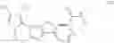 Fig. 88 - Process for the preparation of 5-fluoro-1H-pyrazoles starting from hexafluoropropene