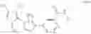 Fig. 89 - Process for the preparation of 5-fluoro-1H-pyrazoles starting from hexafluoropropene