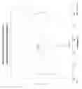 Fig. 24 - ATRASENTAN MANDELATE SALTS
