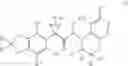 Fig. 03 - SUBSTITUTED CHROMANES AND METHOD OF USE