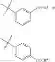 Fig. 08 - SUBSTITUTED CHROMANES AND METHOD OF USE