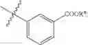 Fig. 09 - SUBSTITUTED CHROMANES AND METHOD OF USE