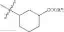 Fig. 11 - SUBSTITUTED CHROMANES AND METHOD OF USE