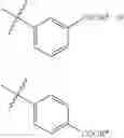 Fig. 18 - SUBSTITUTED CHROMANES AND METHOD OF USE