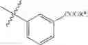 Fig. 19 - SUBSTITUTED CHROMANES AND METHOD OF USE