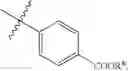 Fig. 20 - SUBSTITUTED CHROMANES AND METHOD OF USE