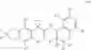 Fig. 22 - SUBSTITUTED CHROMANES AND METHOD OF USE