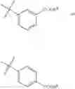 Fig. 23 - SUBSTITUTED CHROMANES AND METHOD OF USE