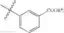 Fig. 24 - SUBSTITUTED CHROMANES AND METHOD OF USE