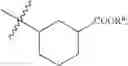Fig. 26 - SUBSTITUTED CHROMANES AND METHOD OF USE