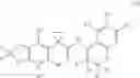 Fig. 27 - SUBSTITUTED CHROMANES AND METHOD OF USE