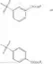 Fig. 28 - SUBSTITUTED CHROMANES AND METHOD OF USE