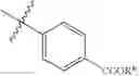 Fig. 30 - SUBSTITUTED CHROMANES AND METHOD OF USE