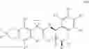 Fig. 32 - SUBSTITUTED CHROMANES AND METHOD OF USE