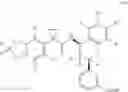 Fig. 33 - SUBSTITUTED CHROMANES AND METHOD OF USE