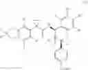Fig. 34 - SUBSTITUTED CHROMANES AND METHOD OF USE