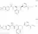 Fig. 35 - SUBSTITUTED CHROMANES AND METHOD OF USE