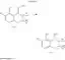 Fig. 40 - SUBSTITUTED CHROMANES AND METHOD OF USE