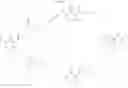 Fig. 43 - SUBSTITUTED CHROMANES AND METHOD OF USE