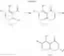 Fig. 44 - SUBSTITUTED CHROMANES AND METHOD OF USE
