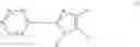 Fig. 02 - PYRIDINE DERIVATIVE