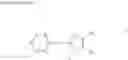 Fig. 03 - PYRIDINE DERIVATIVE