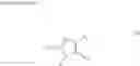 Fig. 06 - PYRIDINE DERIVATIVE