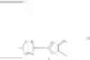 Fig. 09 - PYRIDINE DERIVATIVE