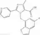 Fig. 100 - PYRIDINE DERIVATIVE