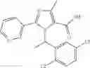 Fig. 101 - PYRIDINE DERIVATIVE