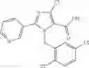 Fig. 102 - PYRIDINE DERIVATIVE